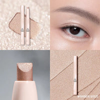 3CE Eye Switch Stick 1.3g (6 Colors)