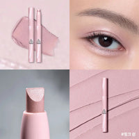 3CE Eye Switch Stick 1.3g (6 Colors)