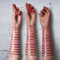 3CE Gummy Oil Tint 4g 10colors