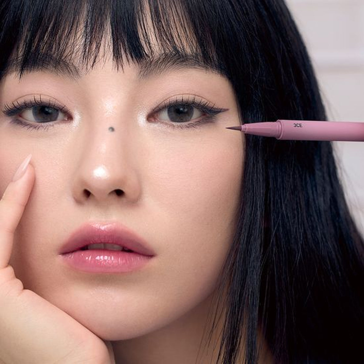 3CE My Ring Eyeliner 5 colors