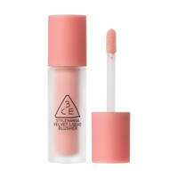 3CE Velvet Liquid Blusher 3.4g - DODOSKIN