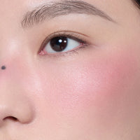 3CE Bouncy Blur Balm 3 Colors