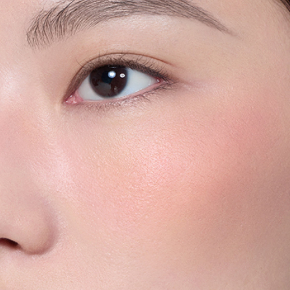 3CE Bouncy Blur Balm 3 Colors