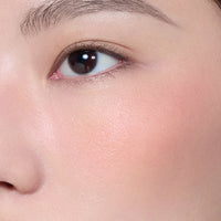 3CE Bouncy Blur Balm 3 Colors