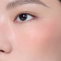 3CE Bouncy Blur Balm 3 Colors