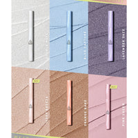 3CE Eye Switch Stick 1.3g (6 Colors)