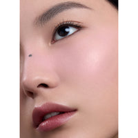 3CE Layer It All Blush Palette 5 Colors