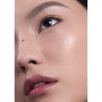 3CE Layer It All Blush Palette 5 Colors