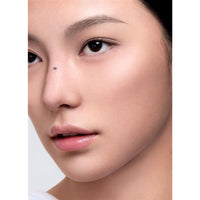 3CE Layer It All Contour Palette 2 Colors