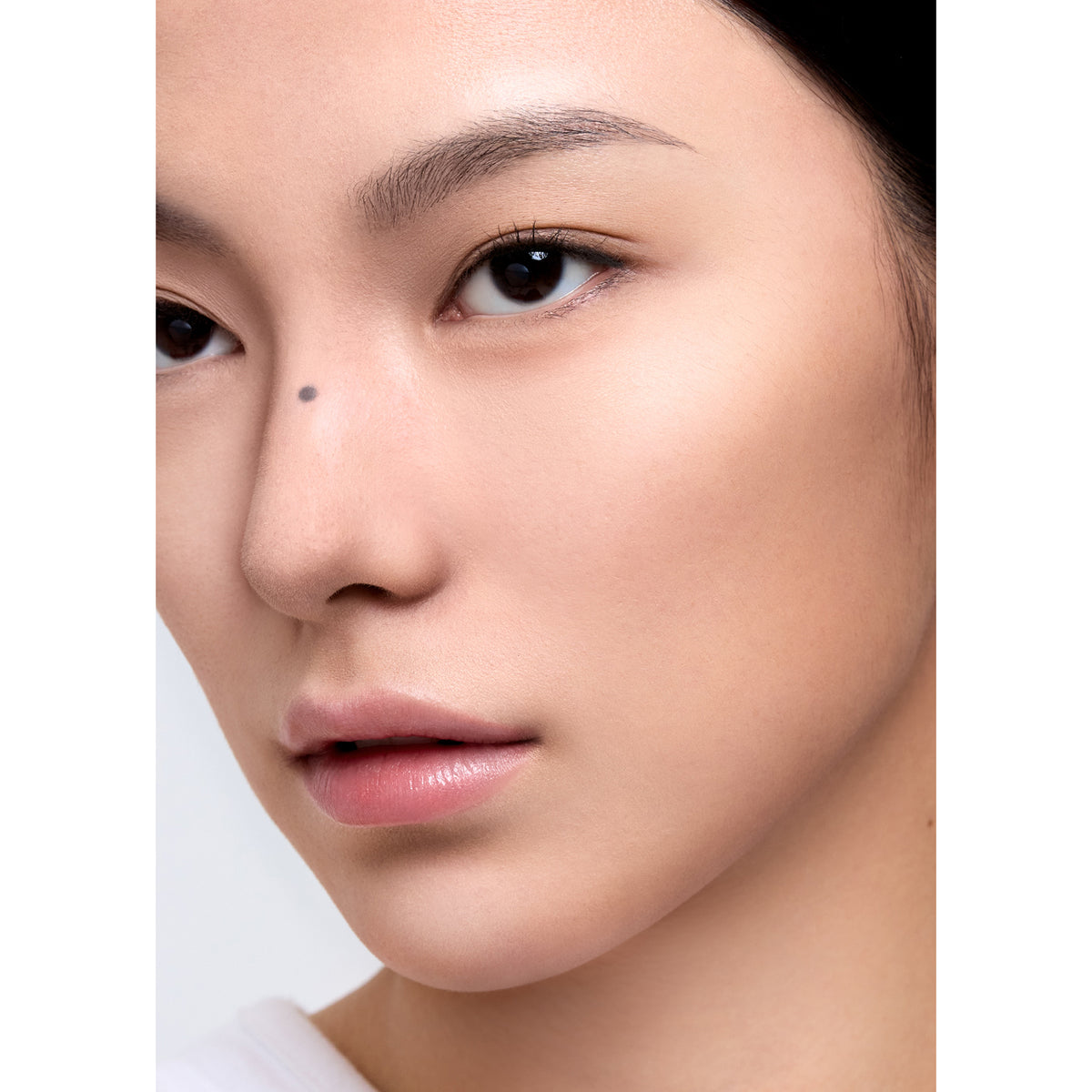 3CE Layer It All Contour Palette 2 Colors