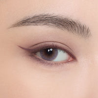 3CE My Ring Eyeliner 5 colors