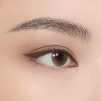 3CE My Ring Eyeliner 5 colors