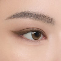 3CE My Ring Eyeliner 5 colors