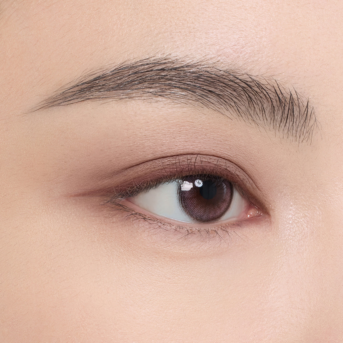 3CE My Ring Eyeliner 5 colors