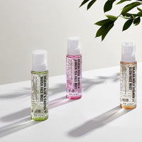 ORJENA Multi Vitamin Glow Face Mist 125ml