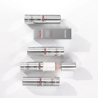 MEDI-PEEL Peptide 9 Mela Stick 10g