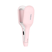 VODANA Glow Iron 40mm Powder Pink