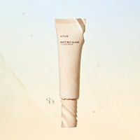 ANUA Matt But Glow Cover Beige SPF 50 PA++++ 50ml - DODOSKIN
