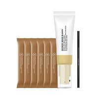 ENTROPY Brow Bleach 15g