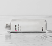 ROVECTIN Cica Care Balancing Toner 260ml - DODOSKIN