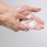 Ongredients Daily Mild Cleansing Foam 150ml - DODOSKIN