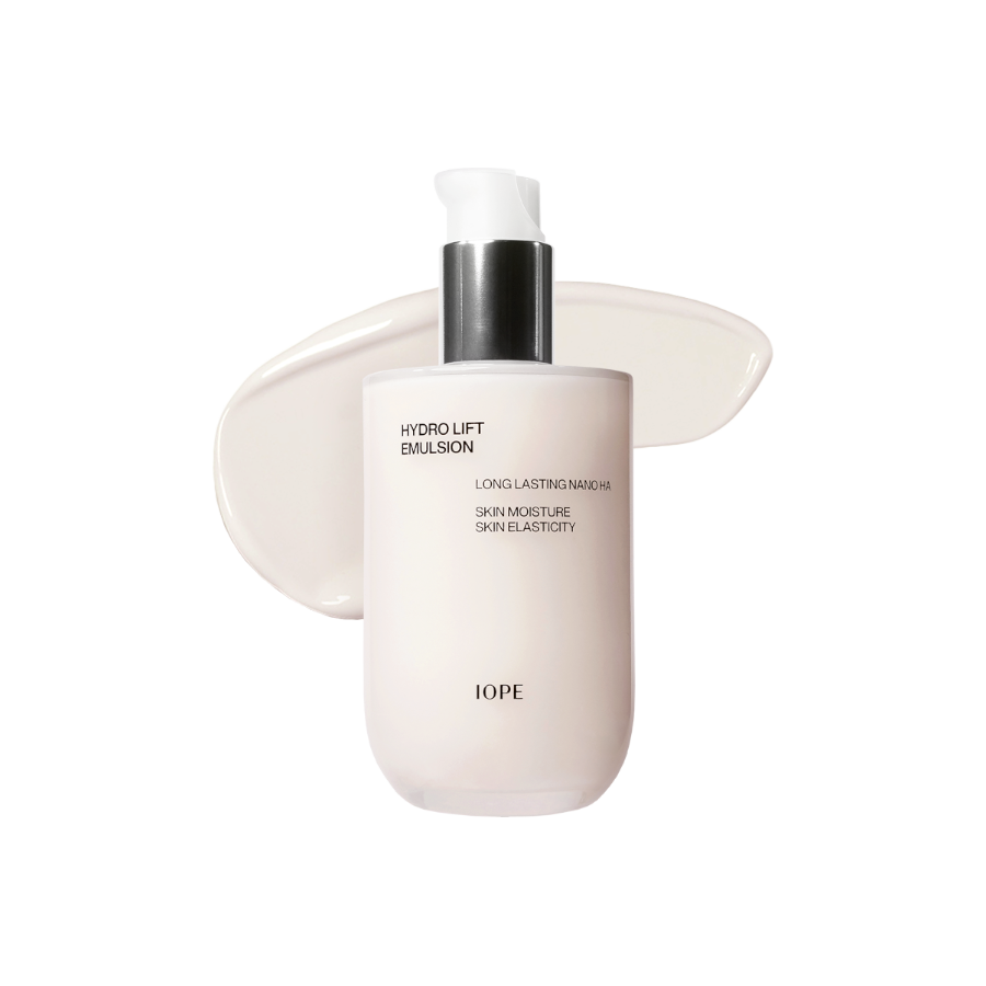 IOPE Hydro Lift Emulsion 150ml - DODOSKIN