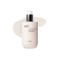 IOPE Hydro Lift Emulsion 150ml - DODOSKIN