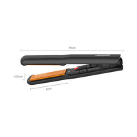 Glampalm GP103 Glam Chic Mini Flat Iron