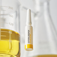 DIFFER&DEEPER Ascorbic For Daily 2ml x 7ea