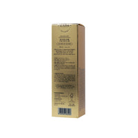 Sero intensivo supremo de trufa blanca de D'Aba 50 ml/100ml