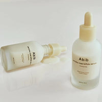 Abib Jericho rose bifida serum Firming drop 50ml - DODOSKIN
