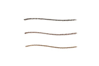 Too Cool For School Artclass Brow Designing Pencil 0.18g (3colors) - DODOSKIN