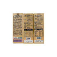 Jung Kwan Jang Every Time Pear Flavor (10ml*10 Sticks) (10-day supply)