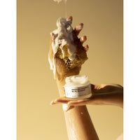 Toun28 Propolis + Vitamin C, B3, B5, B6 Cream 50g - DODOSKIN