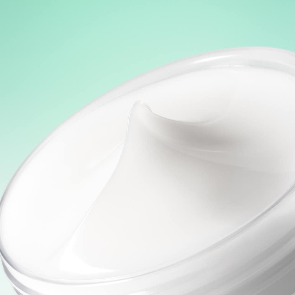 Anua Heartleaf 77% B3 Zinc Soothing Cream 80ml