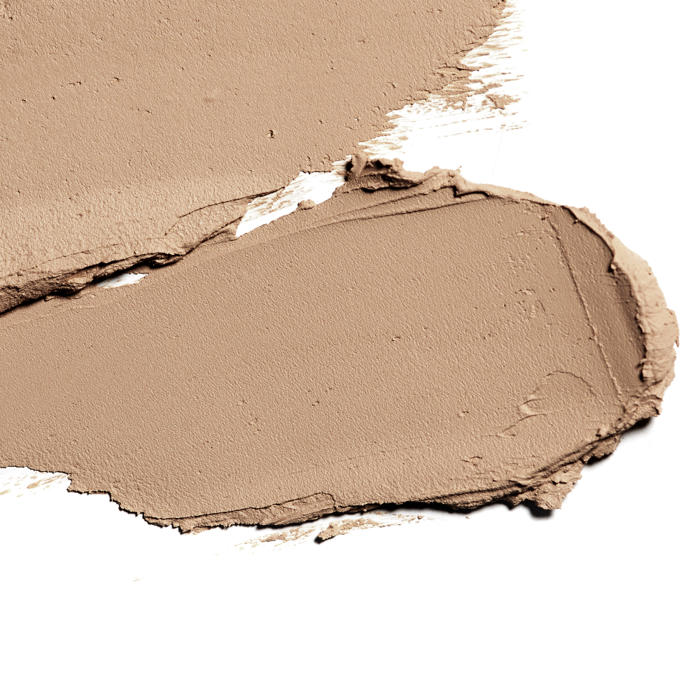 Grafen Match Up Shading Stick 1.8g