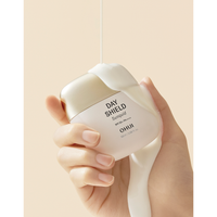 OHUI Day Shield Sunquid SPF 50+PA++++ 50ml - DODOSKIN