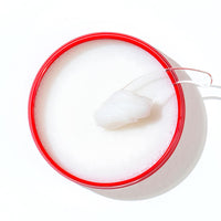 Toad Mayu Mayu Cream 30ml