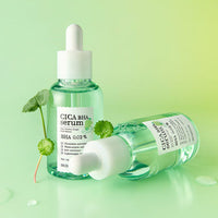 SKINFOOD Shine Muscat Cica BHA 0.02% Serum 50ml