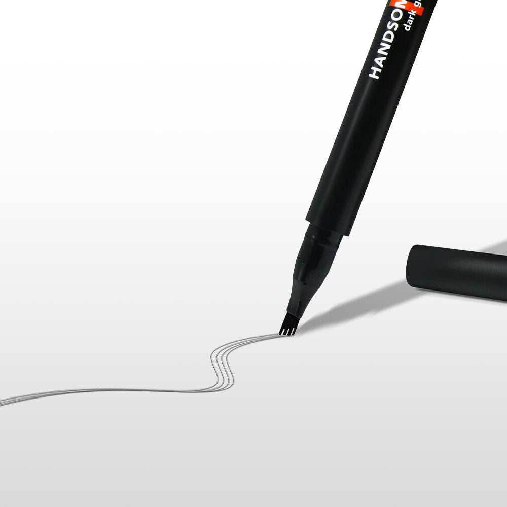 Grafen Handsome Brow 0.8g