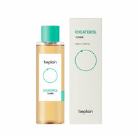 beplain Cicaterol Toner 200mL - DODOSKIN