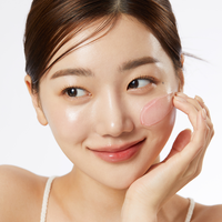 MEDICUBE Collagen Jelly Cream 50ml