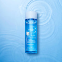 BIODERMA Hydrabio Essence Lotion 200ml * 2ea