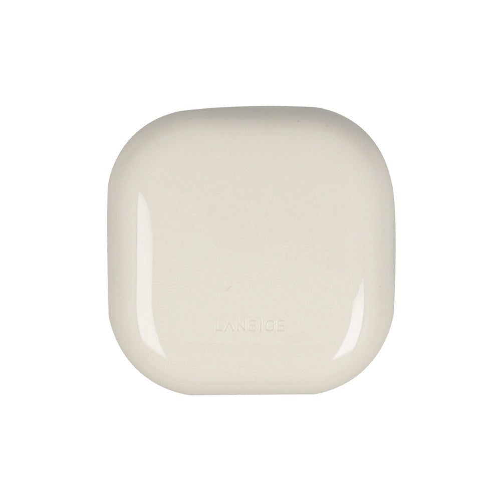 Laneige neo esencial acabado en polvo de acabado