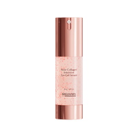 MIGUHARA Rose Collagen Intensive Eye Gel Serum 30ml - DODOSKIN