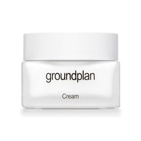 groundplan Cream 50ml