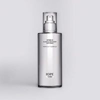 IOPE XMD Stem III Clinical Recovery Emulsion 130ml