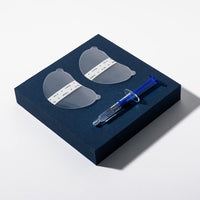 FRANZ Naked Sunshield Stem Patch 4ea