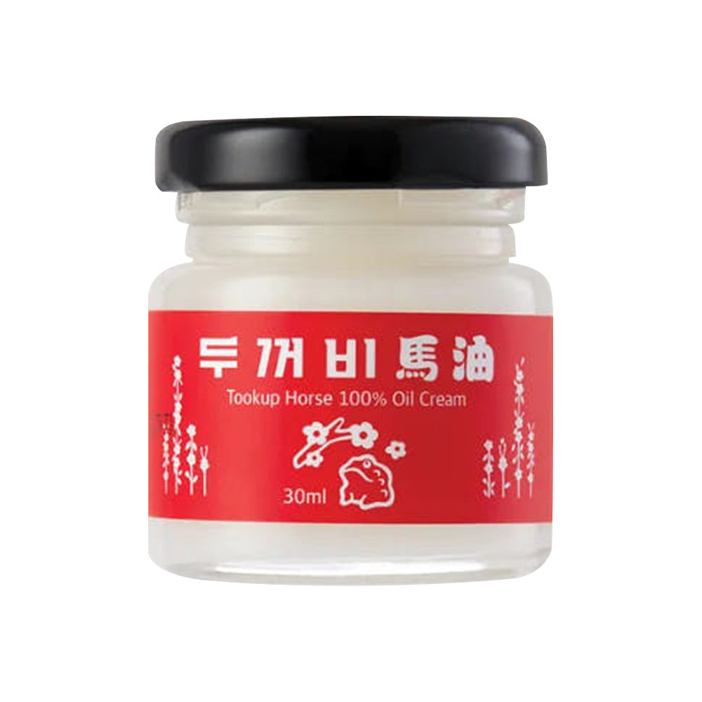 Toad Mayu Light Mayu Cream 30ml