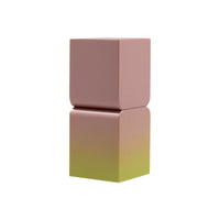 TAMBURINS Perfume Balm Evening Glow 6.5g